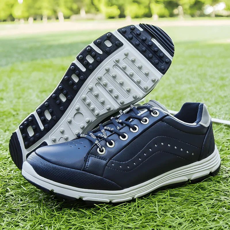 Healfoot 2.0 — black